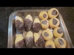 Pin Em Gateau