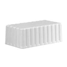 Going from point a to b sometimes takes longer than expected. Blood Collection Tubes Phlebotomy Supplies