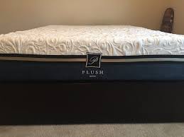 Plushbeds Color Bliss Mattress Review 2020 Memory Foam Memory Foam Mattress Mattresses Reviews