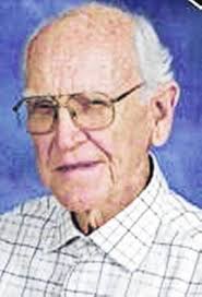 Search Joseph Hale Obituaries and Funeral Services