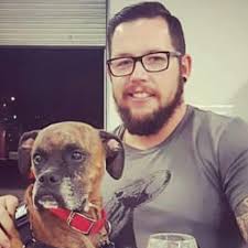 Fundraiser for Price Beavers by Bradley Beavers : Fundraiser for Price  Beavers