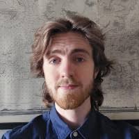 Máirtín Ó Flatharta