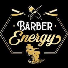 Barber Energy
