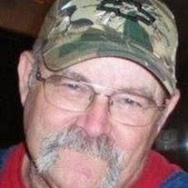 Albert Leroy Leslie Obituary