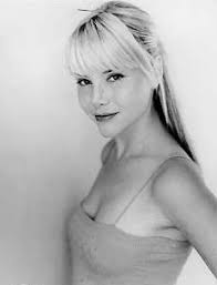 Discover 8 Melody Perkins and perkins ideas