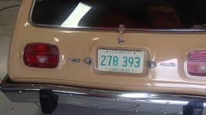 Free shipping on many items | browse your favorite brands | affordable prices. 1977 Amc Gremlin For Sale On Ebay All Original 25000 Miles