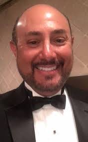 Fran Shafer's Instagram, Twitter & Facebook