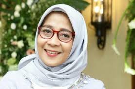 Pada prinsipnya swab bekas itu punya potensi terkontaminasi oleh kuman. 60ut2 Ezqh7odm