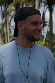 Experienced baker seeking casual cafe job in Sydney