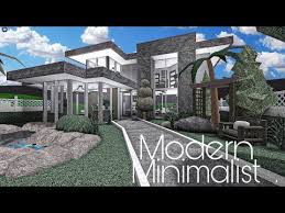 Let us look at some of the top ideas for walnut cabinets in the kitchen that can make your space exciting. Justineearly Youtube In 2021 Beautiful House Plans Dream House Exterior Two Story House Design