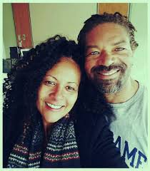 Braxston Banks, Our “Brother”