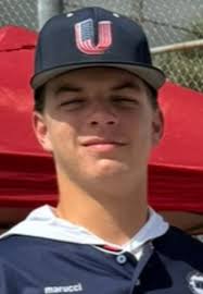 Brady Watson Class of 2027