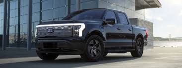 Image result for Blue Lightning 2005 Alfa-Romeo