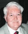 James Berta Obituary (2011)