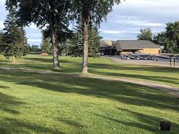 Not all green cleaning supplies are created equal. Highwood G Cc Painting A Rosier Financial Picture Highriveronline Com
