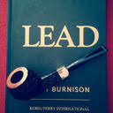 Dalam pengisar masukkan semua bahan kecuali cili. Pipa Malaya