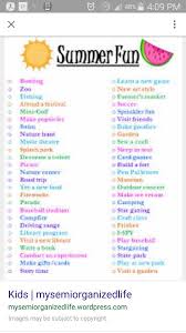 Fun Thing To Do With Your Friends Fun Things To Do Things To Do Done With You