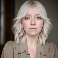 Sheryl Grady's Instagram, Twitter & Facebook