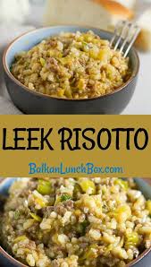 Pin On Our Very Best Recipes