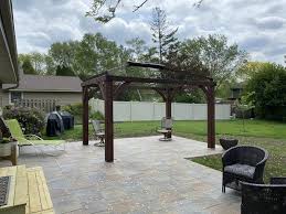Maybe you would like to learn more about one of these? Wooden Swing Sets Playhouses Playsets Backyard Discovery