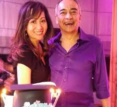 What is tunku abdul razak biodata? Biodata Nazir Razak Gambar Pengerusi Cimb Group