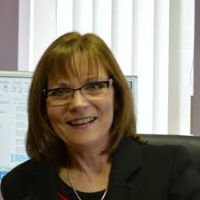 A Royal Announcement : I am so thrilled and grateful to be recognised in  this way