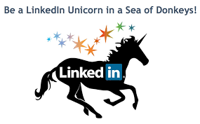 Expect to check in regularly with them re: 22 Linkedin Profile Tips To Make You Look Great To Potential Clients And Employers Mobilemonkey