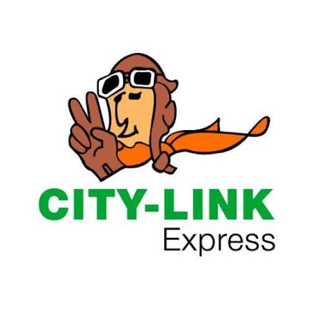 City-Link Express