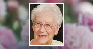 Rheyma J. Gruber Obituary March 29, 2024