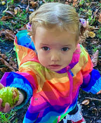 At Lyn's Little Ones