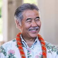 The Kaʻū Calendar News Briefs, Hawaiʻi Island: Jan 5, 2019