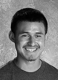 Congratulations! Congratulations! DoDge City HigH sCHool seniors DoDge City  HigH sCHool seniors