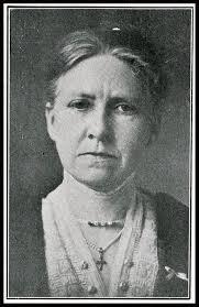 Library & Archives News: The Tennessee State Library and Archives Blog: 2020