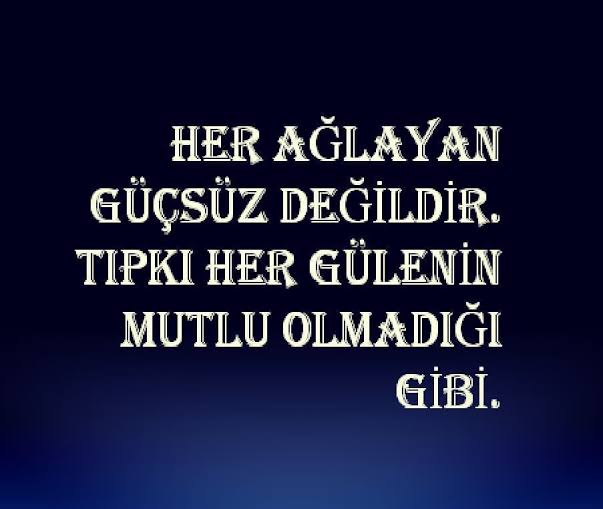 �z�nt�n� i�e mi vuruyorsun d��a m�?