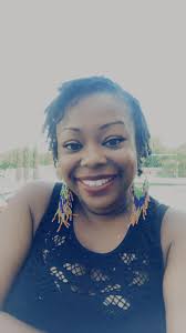 Jasmine Prather: https://thegeorgiagazette.com/richmond/jasmine-prather-7/