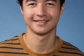 Bioinformatics Ph.D. Students