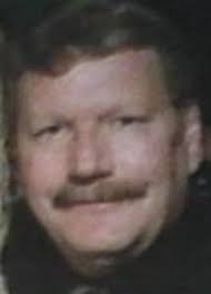 Obituary of Jerry Chaplin