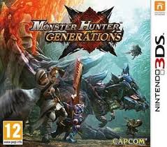 Nintendo 3ds cia games google drive mega results 1 to 2 of 2 thread. Download 3ds Cia