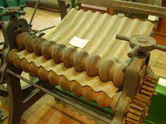 Corrugated Galvanised Iron Corrugated Galvanised Iron Sheet Metal Roller Galvanized Iron