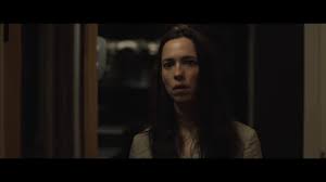 Kenji tells shohei he's got feelings for. The Night House 2020 Film Trailer Kritik