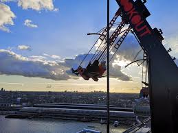 Schaatsen we straks op de grachten? 7 Aktivitaten In Amsterdam Jenseits Der Museen Hollanddreams