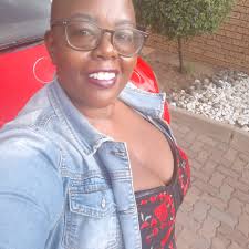 The card has caused quite a stir 😲