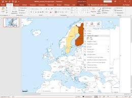 List of european countries with european languages, european flags and nationalities. Maps Of Europe