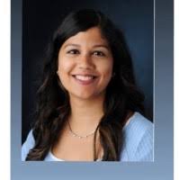 Pierre-Ludovic Perrot Email & Phone Number