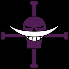 Download and use 30,000+ 4k wallpaper stock photos for free. Download 22 One Piece Wallpaper 4k Whitebeard