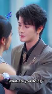 Cuatro Años Vuelve A Ver A Su Hija Drama