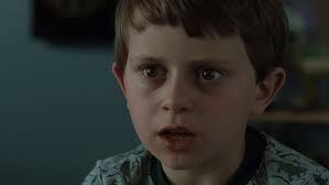 Aiden Keller The Ring