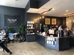When we say the best coffee shop we mean it. Good Coffee Shops Near Me To Study