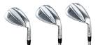 Golf Wedges by Cleveland More DICK aposS Sporting Goods