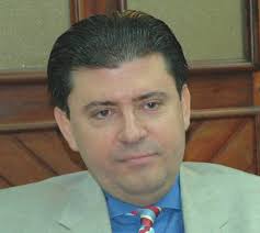 DINÁMICO, EFICIENTE Y PRESTIGIOSO